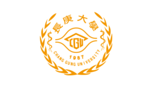 Chang Gung University